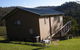 Yasuragi Cabins - thumb 1