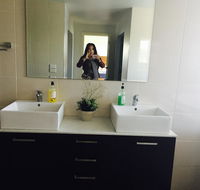 Yes Holiday Home - Renee