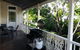 YesterYear On West - thumb 2