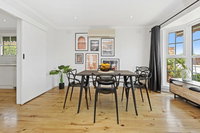 YIN-YANG - MOUNT ELIZA