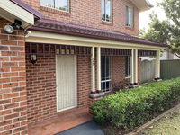 Business in Kellyville NSW Renee Renee