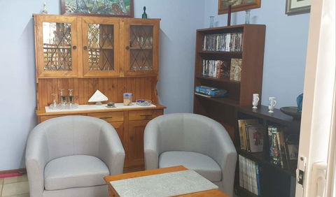 York's Lookout Lodge Bed And Breakfast - Internet Find 2