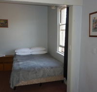 Young Budget Accommodation - Internet Find