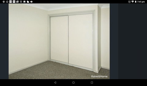 Young Short Stay - Renee 0