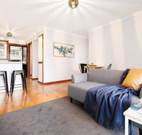 Your Ballarat home - Internet Find