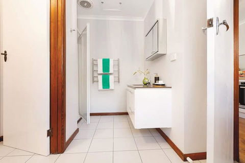 Your Ballarat Home - Renee 2