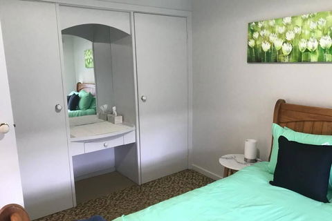 Your Holiday Home In Cohuna, Perfect Family Getaway - Renee 2