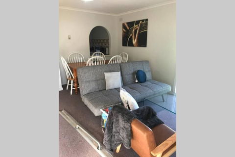 Your Holiday Home In Cohuna, Perfect Family Getaway - Renee 3