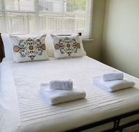 Your Home in Sandy Bay - Renee