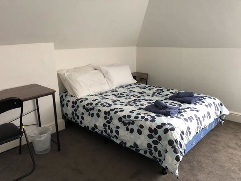 Your Home In Sandy Bay - Renee 2