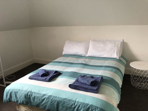 Your Home In Sandy Bay - Renee 1