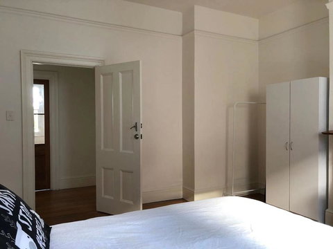 Your Home In Sandy Bay - Renee 3