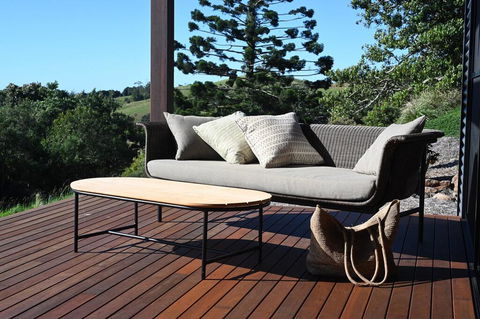Your Luxury Escape - Carinya Cottages 4 - Internet Find 2
