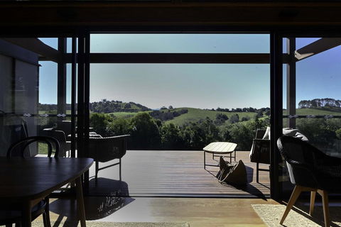Your Luxury Escape - Carinya Cottages 4 - Internet Find 0