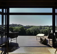 Your Luxury Escape - Carinya Cottages 5 - Internet Find