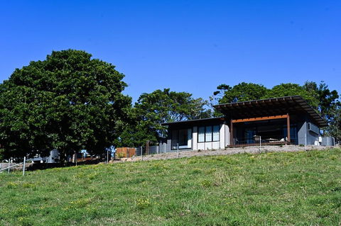 Your Luxury Escape - Carinya Cottages 5 - Internet Find 3