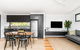 Your Luxury Escape - Carinya Cottages 6 - thumb 1