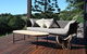 Your Luxury Escape - Carinya Cottages 6 - thumb 2