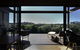 Your Luxury Escape - Carinya Cottages 6 - thumb 0