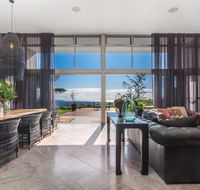 Your Luxury Escape - Horizon - Internet Find