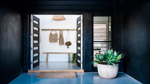 Your Luxury Escape - Illuka On Coopers - Internet Find 3