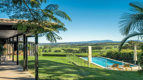 Your Luxury Escape - Illuka On Coopers - Internet Find 2