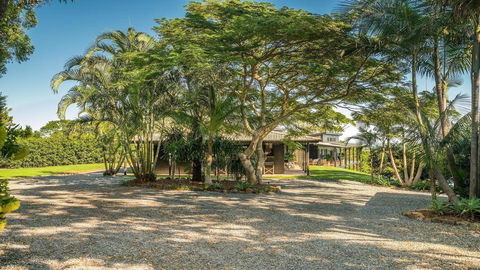Your Luxury Escape - Illuka On Coopers - Internet Find 1