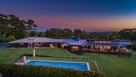 Your Luxury Escape - Illuka On Coopers - Internet Find 0