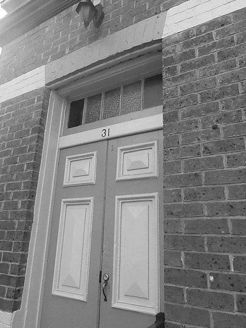 YourStay Group The Dora Hall - Very Central - Swimm 3