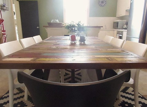 YourStay Group The Dora Hall - Very Central - Swimm 1