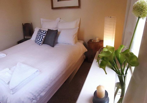 YourStay Group The Dora Hall - Very Central - Swimm 2