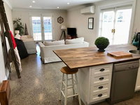 YSG The Edward Townhouse 153 - Walk To Town