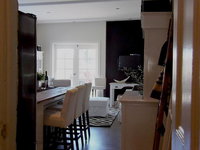 YSG The Edward Townhouses 155 and 157 - Steps To Town