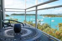 Business in Shute Harbour QLD Petrol Stations Petrol Stations