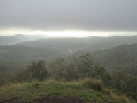 Business in Preston QLD Renee Renee