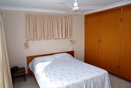 Yurung, 26 Dulconghi Street - Internet Find 3