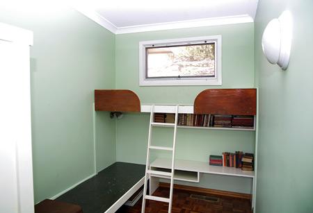 Yurung, 26 Dulconghi Street - Internet Find 2