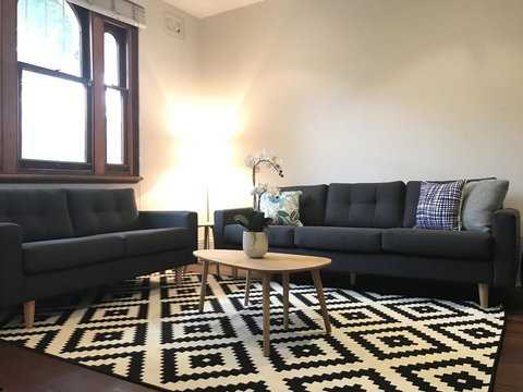 Zaara - Qld Realsetate 2