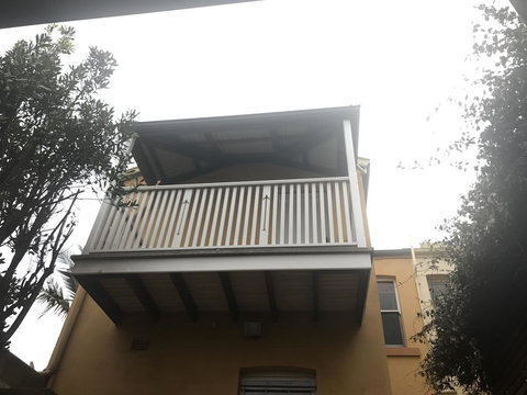 Zaara - Qld Realsetate 3