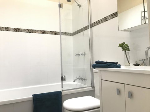 Zaara - Qld Realsetate 1