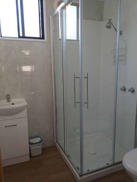 Zeehan Bush Camp - Qld Realsetate 3