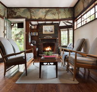 Zelman Cottage - Swimm