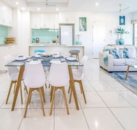 ZEN TOWERS - COZY HOLIDAY HOME For Families in CBD - Renee