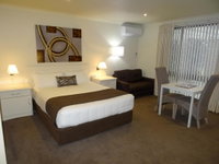 Business in Lithgow NSW Internet Find Internet Find