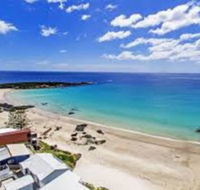 Zoo Villas Villa Giraffe - Central Wynyard - Renee