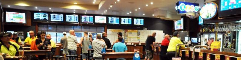 Ashmore QLD Internet Find
