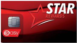 Asian Restaurants Helensvale QLD Qld Realsetate