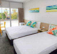 Palm Beach Hotel - Internet Find