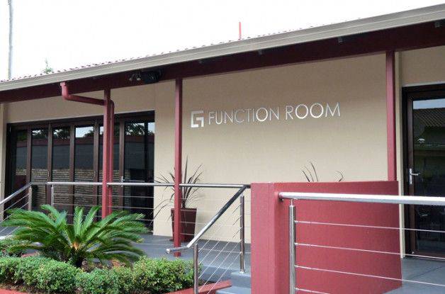 Conference Function Venues Wyoming NSW Swimm