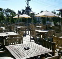 Terrigal Hotel - Qld Realsetate